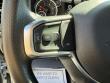 2027 Ram 3500 TRADESMAN CREW CAB 4X4 Pickup