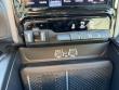 2027 Ram 1500 LARAMIE CREW CAB 4X4 Pickup