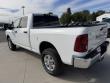 2027 Ram 3500 BIG HORN CREW CAB 4X4 Pickup