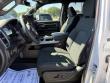 2026 Ram 1500 BIGHORN/LONESTAR CREW 4X4 Pickup