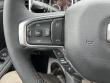 2026 Ram 1500 LARAMIE CREW CAB 4X4 Pickup