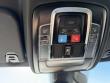 2027 Ram 1500 LARAMIE CREW CAB 4X4 Pickup