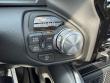 2027 Ram 1500 LARAMIE CREW CAB 4X4 Pickup