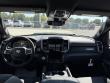 2027 Ram 1500 LARAMIE CREW CAB 4X4 Pickup