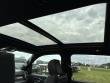 2026 Ram 1500 LARAMIE CREW CAB 4X4 Pickup