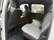 2026 Ram 3500 TRADESMAN CREW CAB 4X4 Pickup