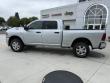 2027 Ram 3500 BIG HORN CREW CAB 4X4 Pickup