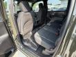 2026 Ram 1500 BIGHORN/LONESTAR CREW 4X4 Pickup