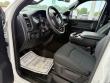 2026 Ram 2500 TRADESMAN CREW CAB 4X4 Pickup