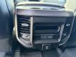 2027 Ram 3500 LARAMIE CREW CAB 4X4 Pickup