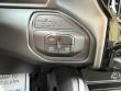 2027 Ram 3500 BIG HORN CREW CAB 4X4 Pickup