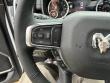 2026 Ram 1500 LARAMIE CREW CAB 4X4 Pickup
