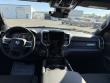 2027 Ram 1500 BIGHORN/LONESTAR CREW 4X4 Pickup