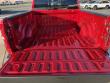 2027 Ram 1500 LARAMIE CREW CAB 4X4 Pickup