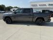 2026 Ram 1500 BIGHORN/LONESTAR CREW 4X4 Pickup
