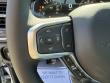 2026 Ram 1500 BIGHORN/LONESTAR CREW 4X4 Pickup