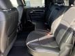 2027 Ram 3500 LARAMIE CREW CAB 4X4 Pickup