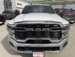 2027 Ram 3500 TRADESMAN CREW CAB 4X4 Pickup