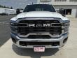 2026 Ram 3500 TRADESMAN CREW CAB 4X4 Pickup