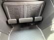 2027 Ram 3500 LARAMIE CREW CAB 4X4 Pickup