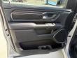 2027 Ram 1500 LARAMIE CREW CAB 4X4 Pickup