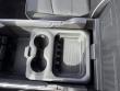 2027 Ram 3500 LARAMIE CREW CAB 4X4 Pickup