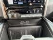 2027 Ram 3500 LARAMIE CREW CAB 4X4 Pickup