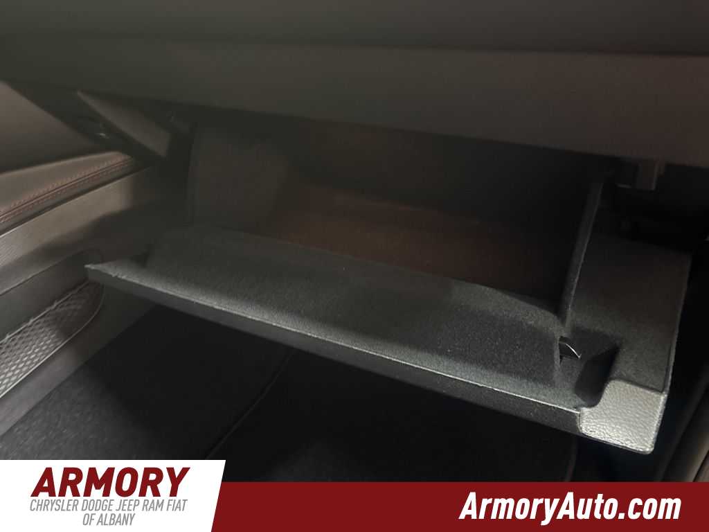 Thumbnail: 2026 Dodge Durango - 51