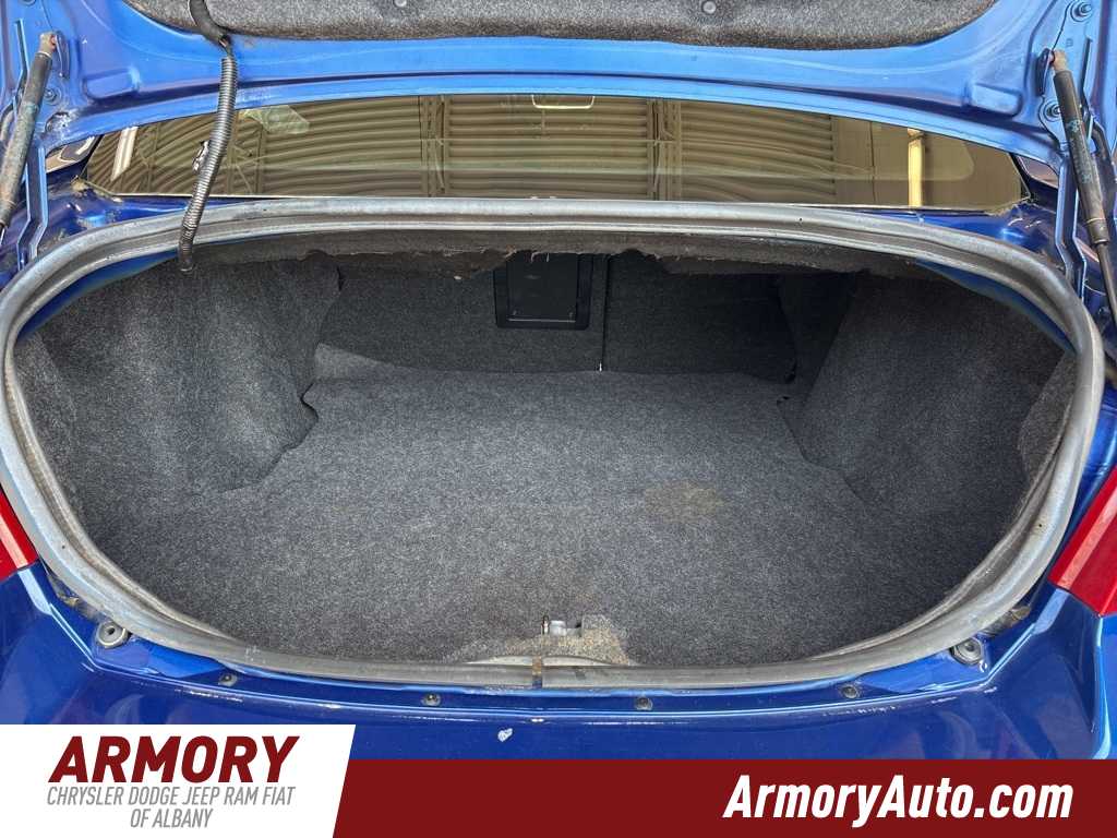 Thumbnail: 2013 Dodge Avenger - 27