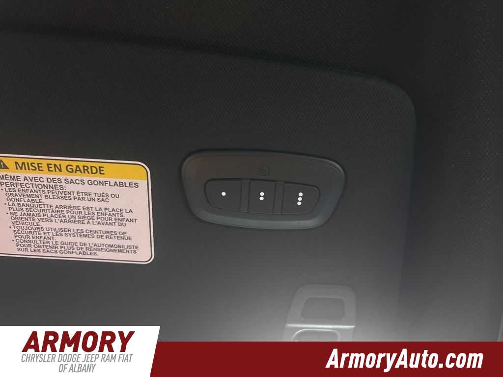 Thumbnail: 2026 Dodge Charger - 20