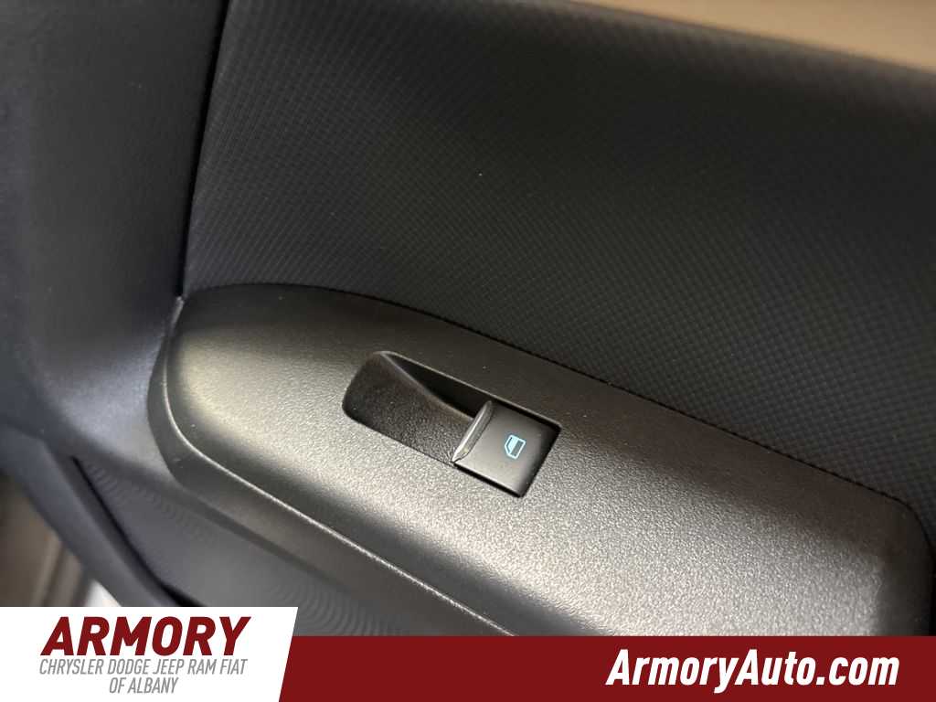 Thumbnail: 2025 Ford Bronco Sport - 36