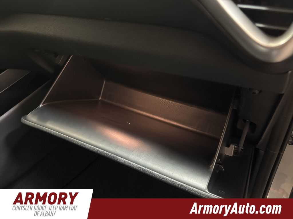 Thumbnail: 2023 Kia Soul - 36