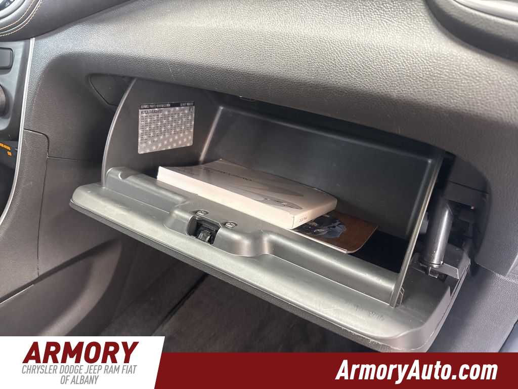 Thumbnail: 2020 Chevrolet Trax - 39