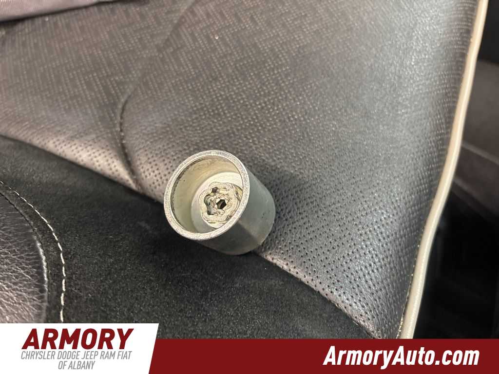 Thumbnail: 2020 RAM 1500 - 38