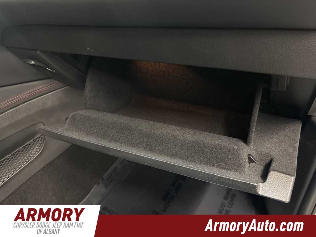 Thumbnail: 2025 Dodge Durango - 44