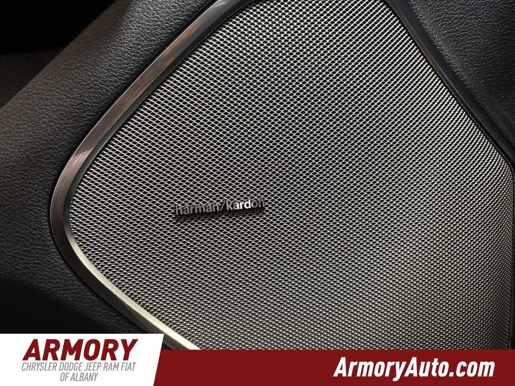 Thumbnail: 2026 RAM 1500 - 9