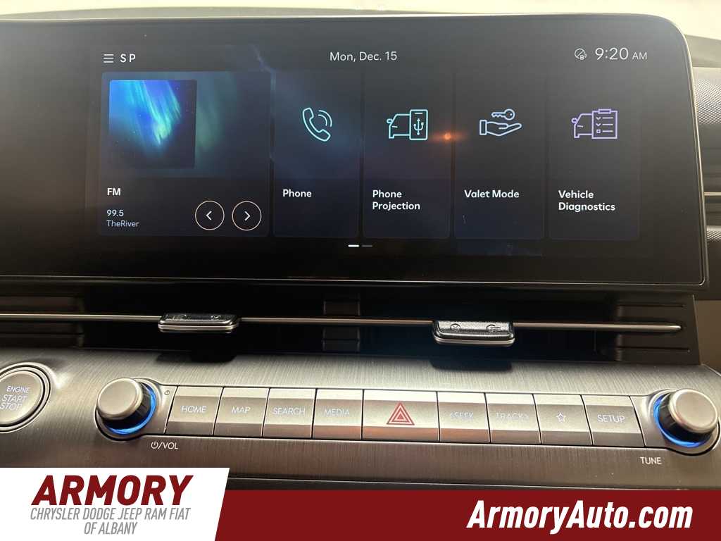 Thumbnail: 2024 Hyundai Kona - 16