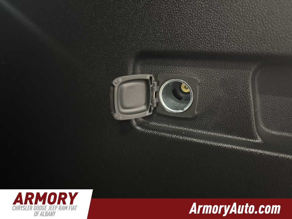 Thumbnail: 2023 GMC Acadia - 30