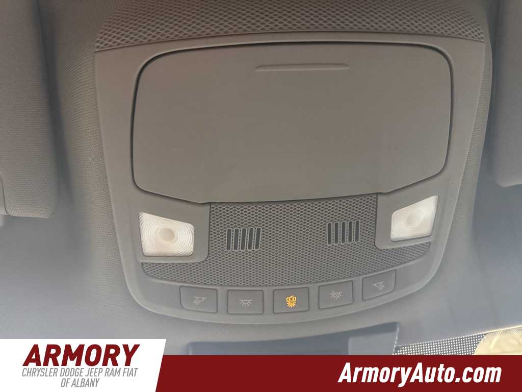 Thumbnail: 2019 Ford F-150 - 24