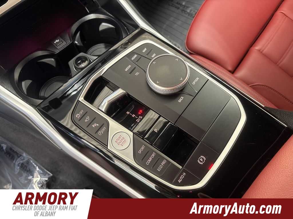 Thumbnail: 2024 BMW 2 Series - 21