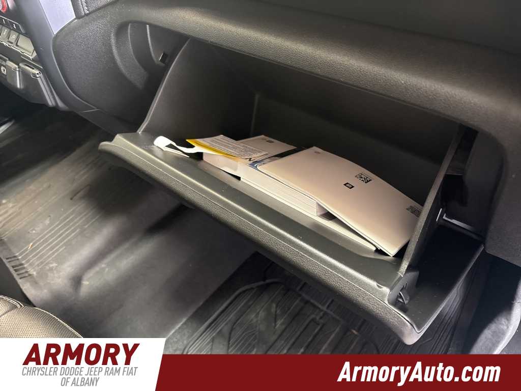 Thumbnail: 2019 GMC Sierra 1500 - 35