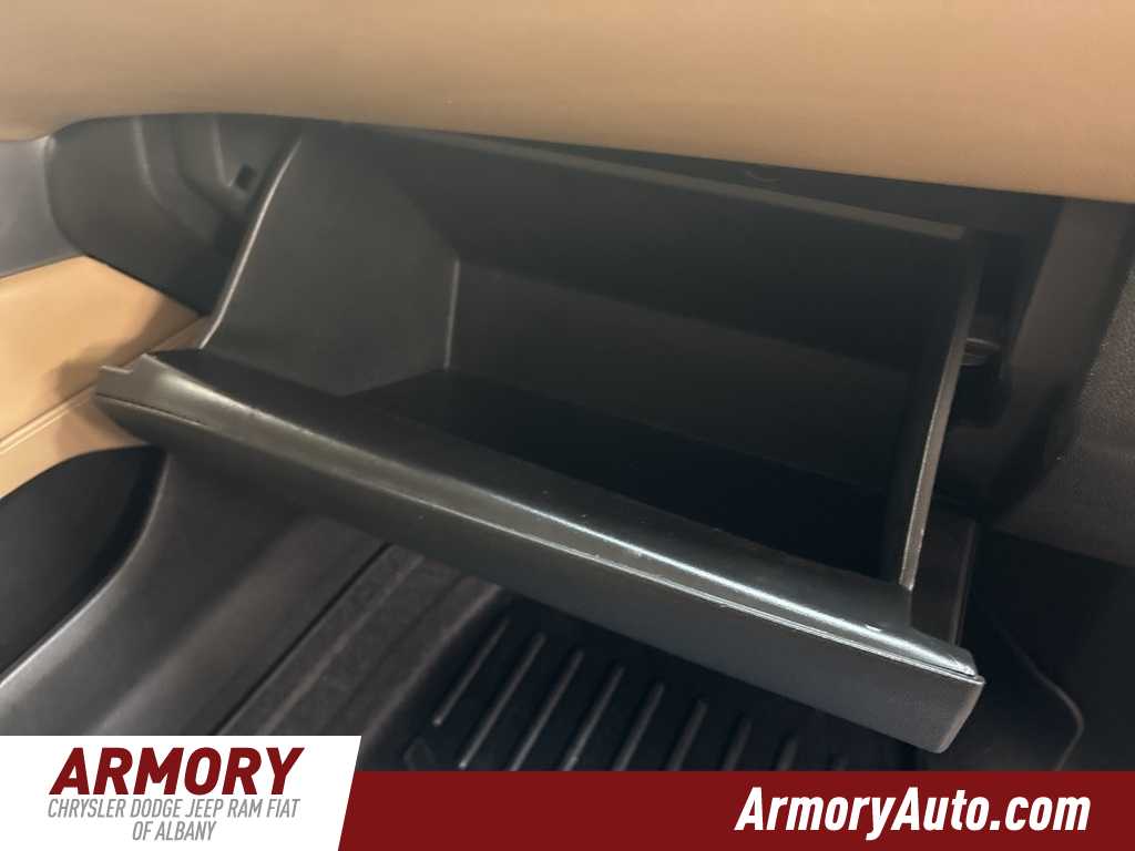 Thumbnail: 2021 Chevrolet Tahoe - 45