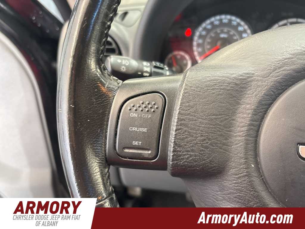 Thumbnail: 2006 Jeep Liberty - 12
