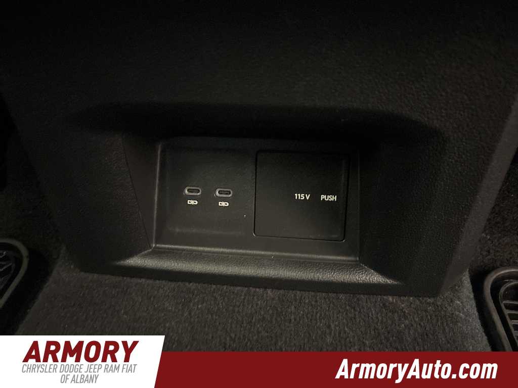 Thumbnail: 2022 Volkswagen Atlas - 38