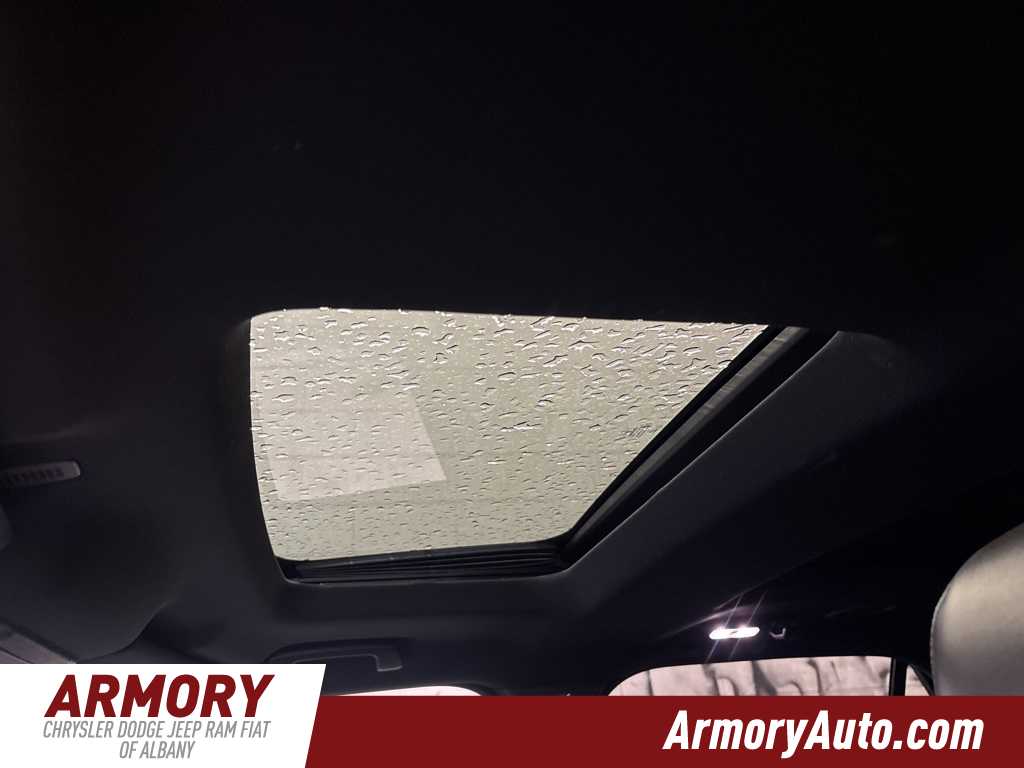 Thumbnail: 2019 Ford Explorer - 24