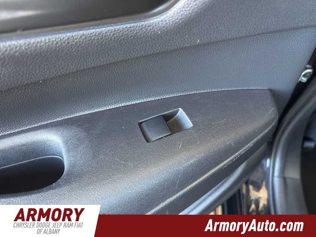 Thumbnail: 2024 Toyota Corolla - 21