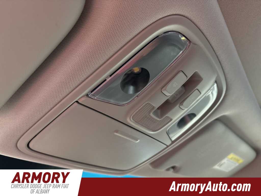 Thumbnail: 2021 Kia Sportage - 27