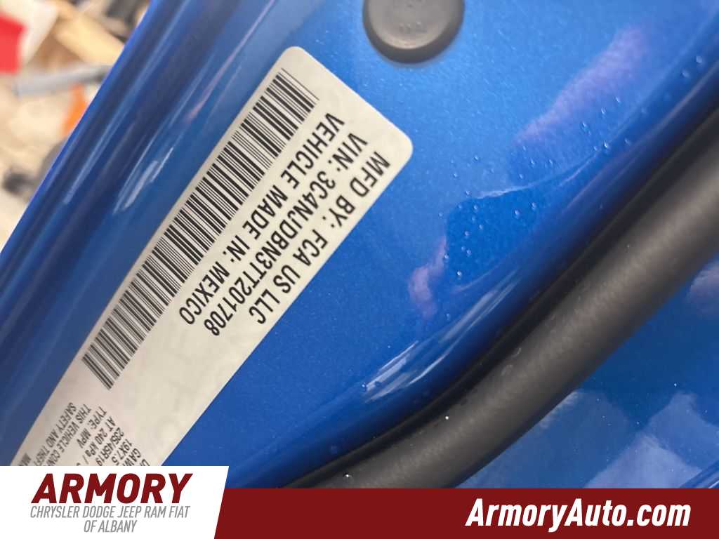 Thumbnail: 2026 Jeep Compass - 41