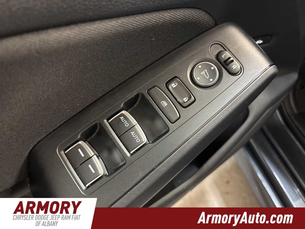 Thumbnail: 2022 Honda Civic - 8