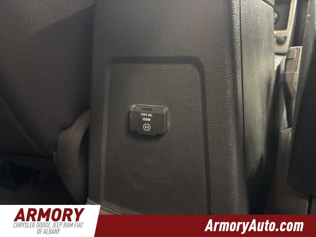 Thumbnail: 2009 Jeep Liberty - 26